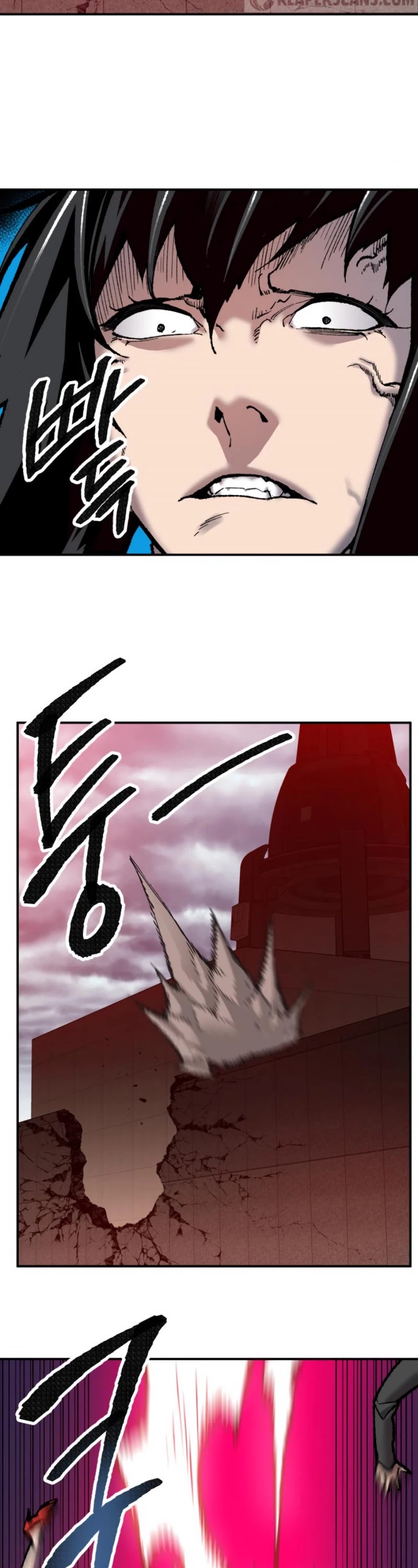 Limit Breaker Chapter 38 page 29 - Chapter 38