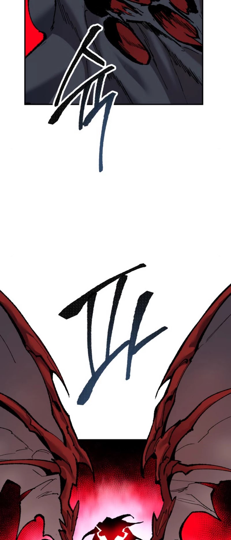 Limit Breaker Chapter 38 page 39 - Chapter 38