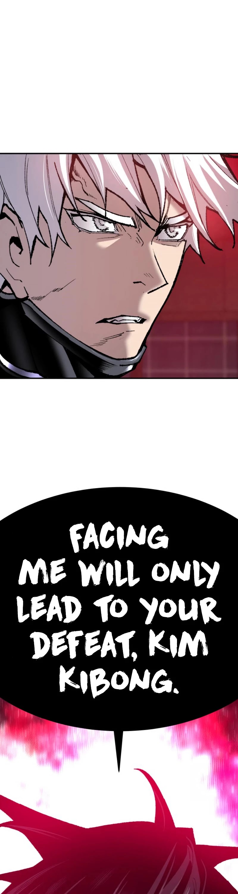 Limit Breaker Chapter 38 page 41 - Chapter 38