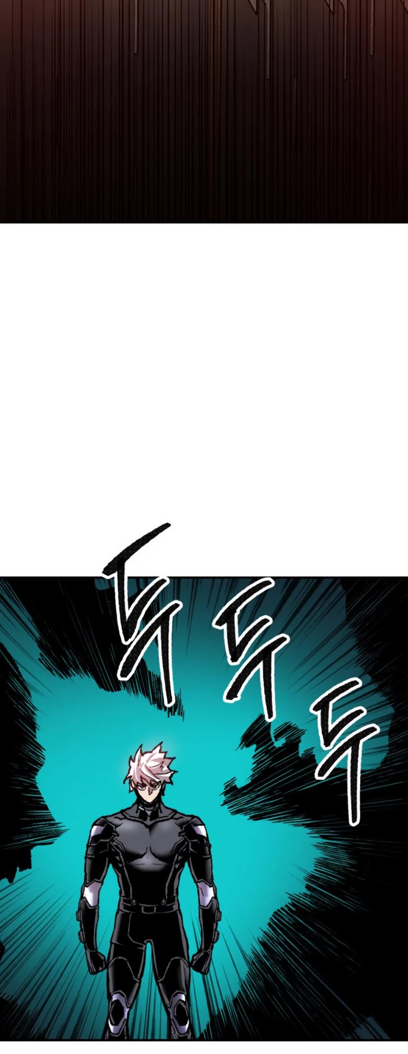 Limit Breaker Chapter 38 page 48 - Chapter 38