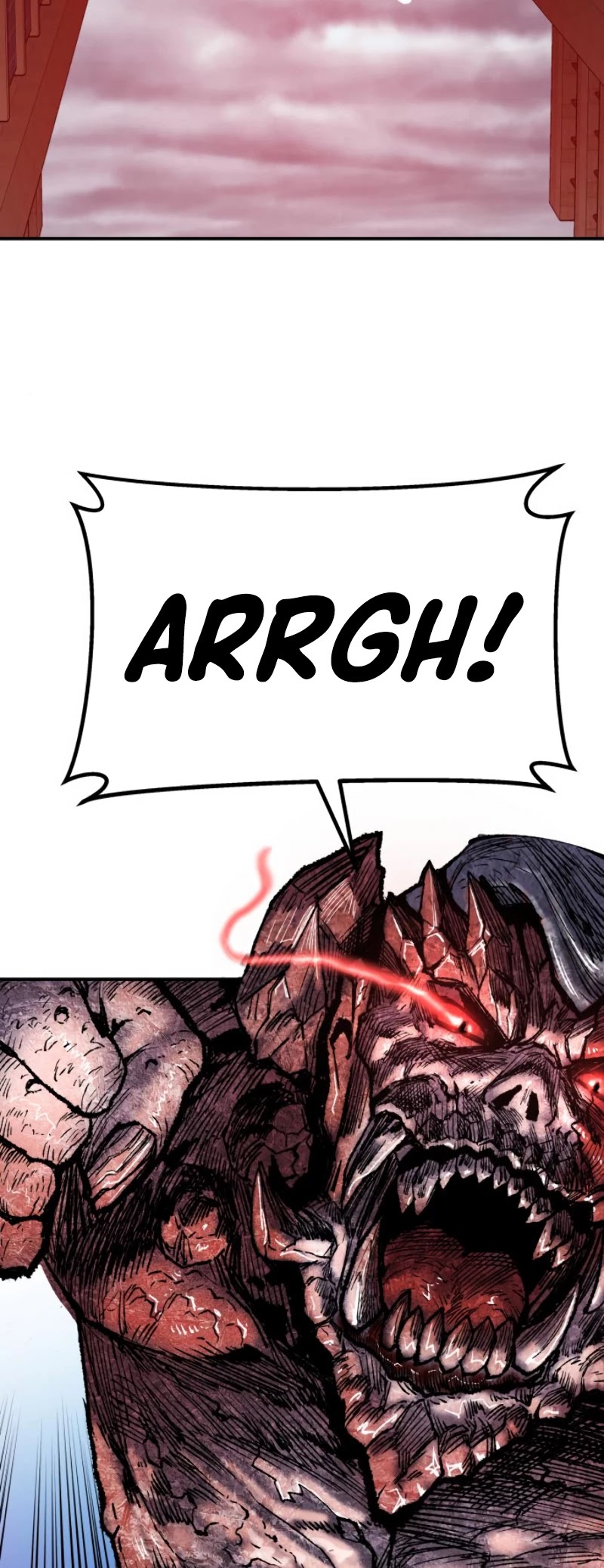 Limit Breaker Chapter 38 page 51 - Chapter 38