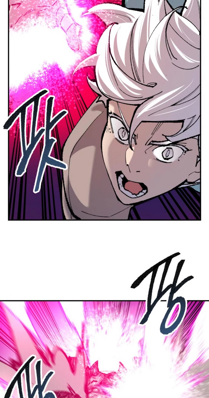 Limit Breaker Chapter 38 page 56 - Chapter 38