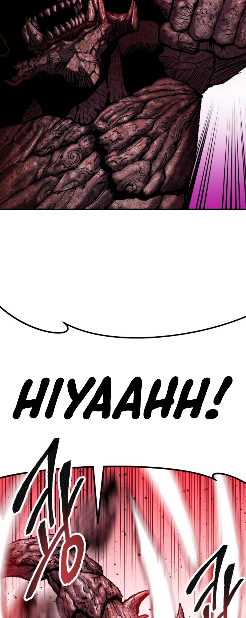 Limit Breaker Chapter 38 page 64 - Chapter 38