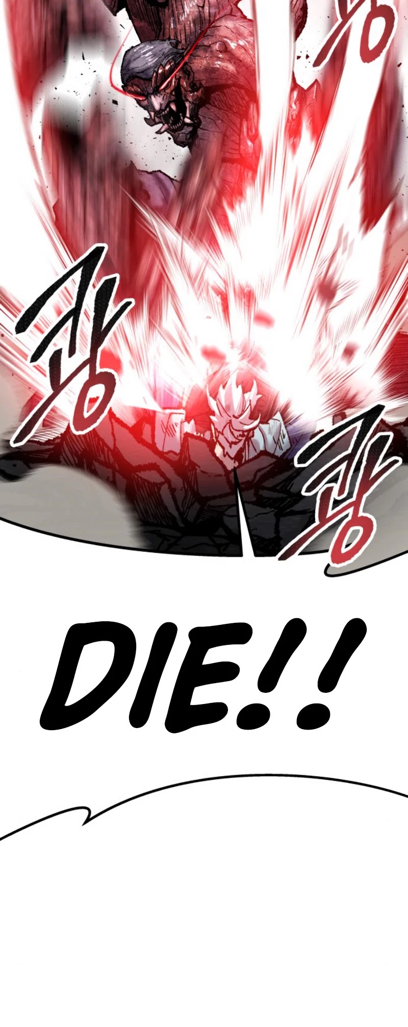 Limit Breaker Chapter 38 page 65 - Chapter 38