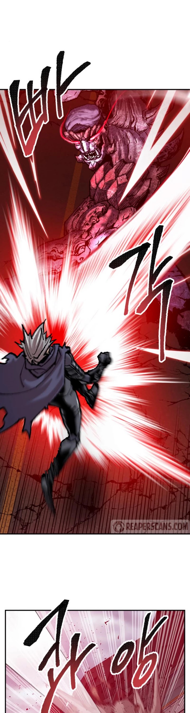 Limit Breaker Chapter 38 page 70 - Chapter 38