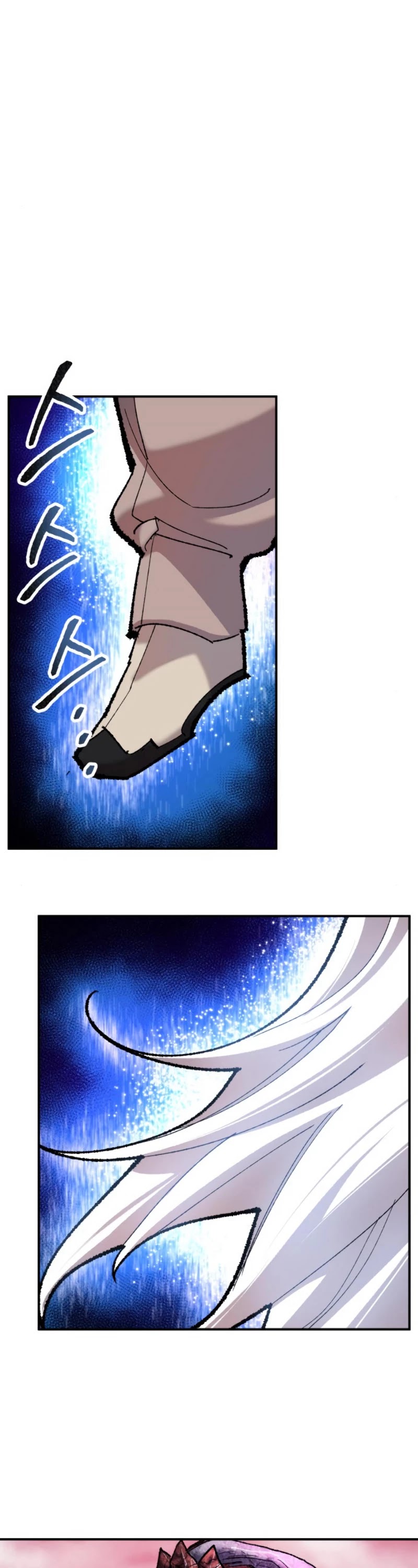 Limit Breaker Chapter 38 page 78 - Chapter 38