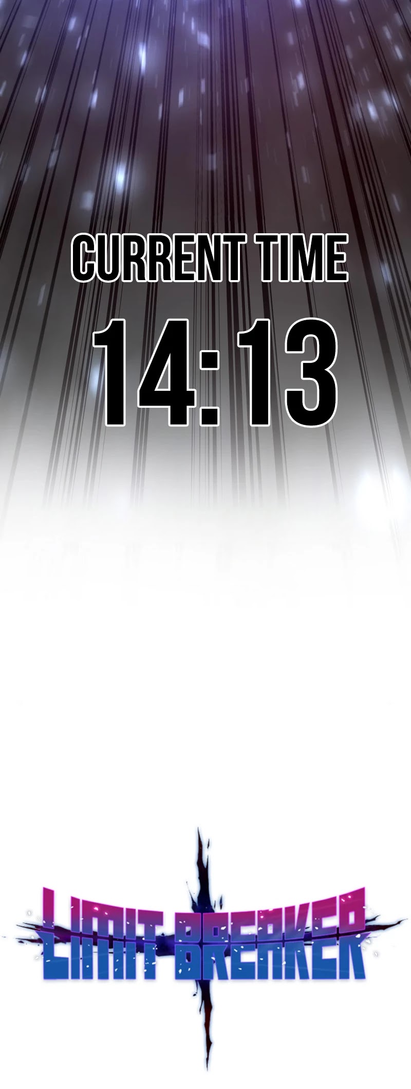 Limit Breaker Chapter 38 page 9 - Chapter 38