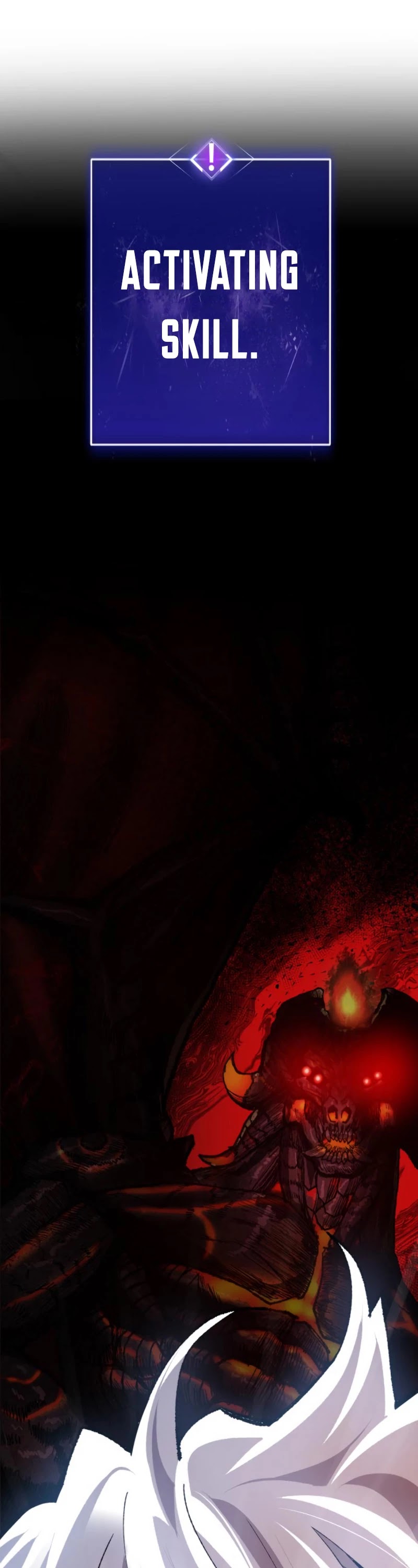 Limit Breaker Chapter 38 page 90 - Chapter 38