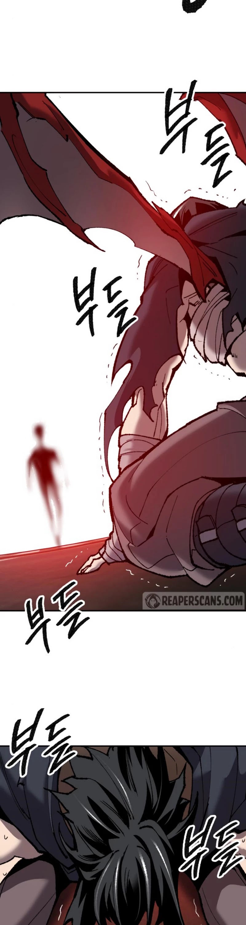 Limit Breaker Chapter 38 page 95 - Chapter 38