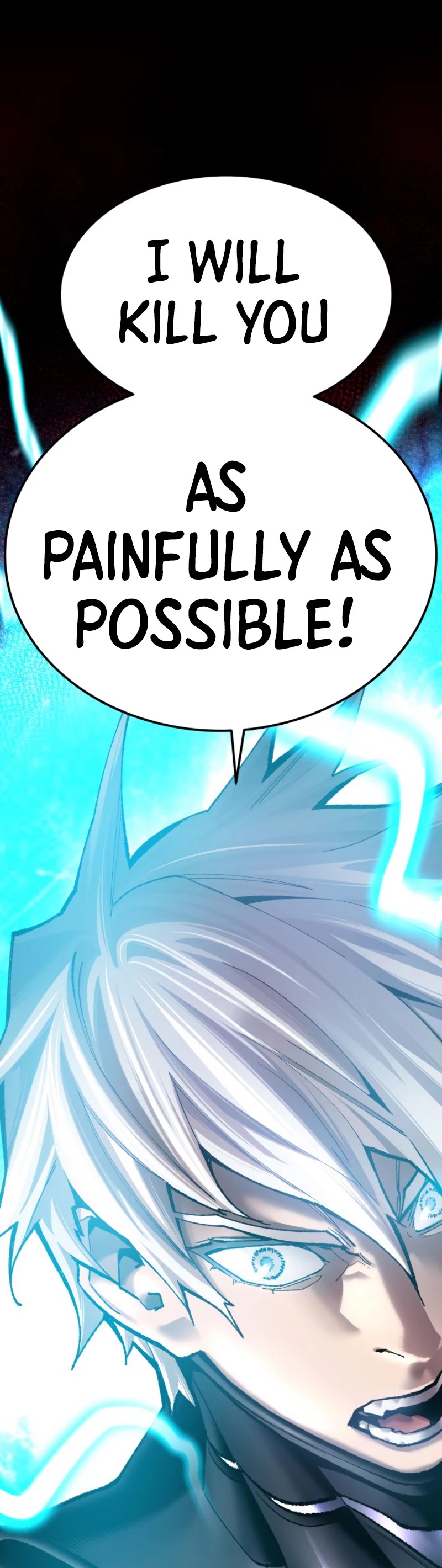 Limit Breaker Chapter 39 page 101 - Chapter 39