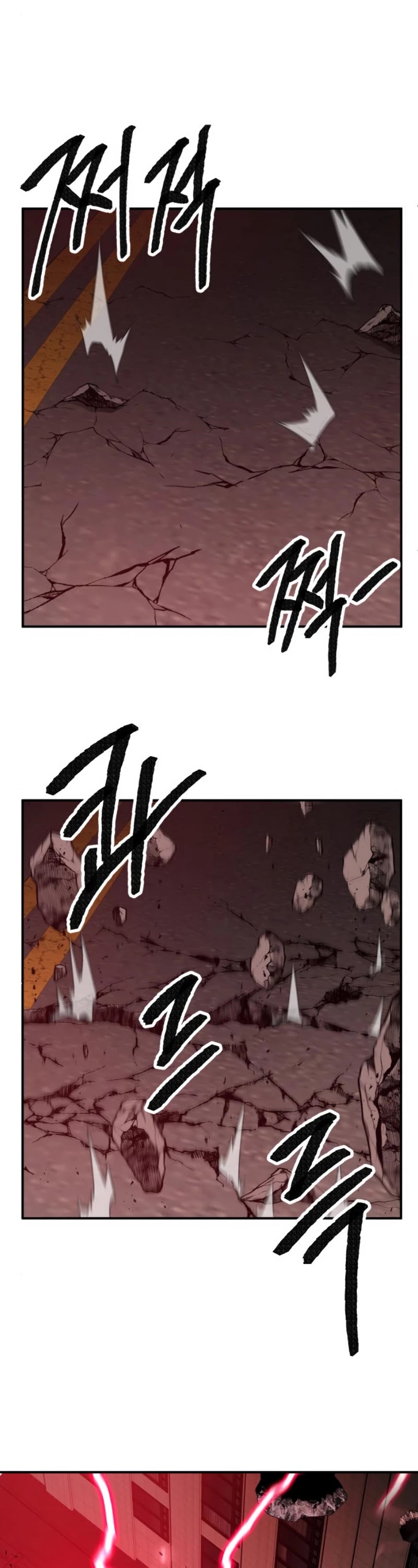 Limit Breaker Chapter 39 page 14 - Chapter 39