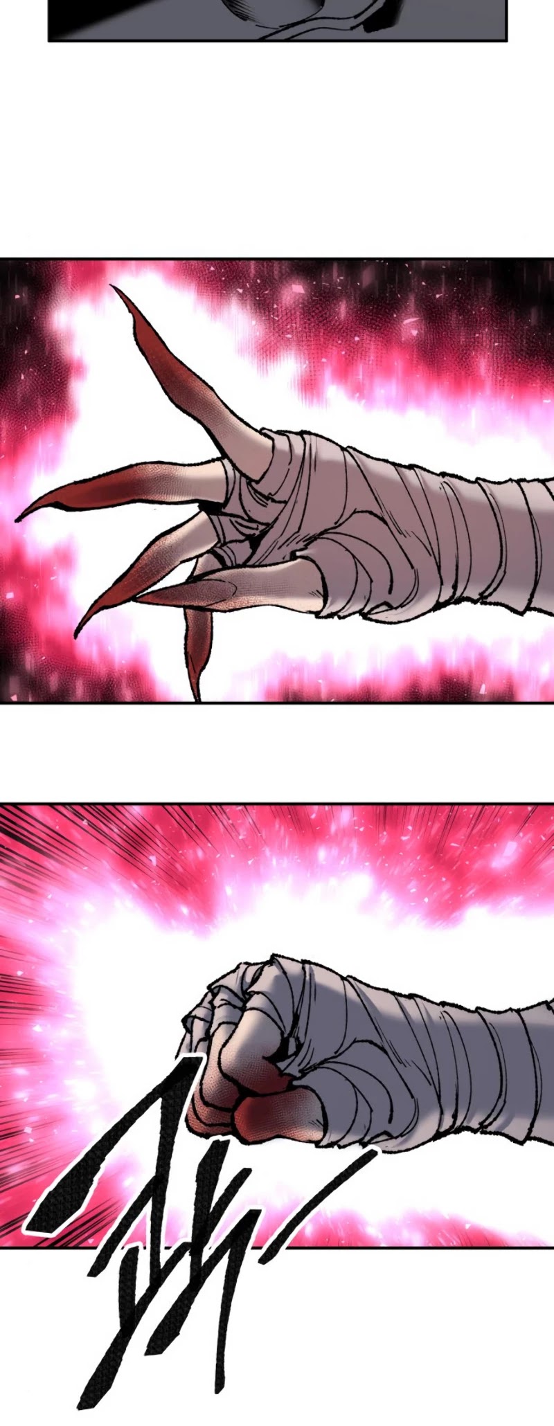 Limit Breaker Chapter 39 page 17 - Chapter 39