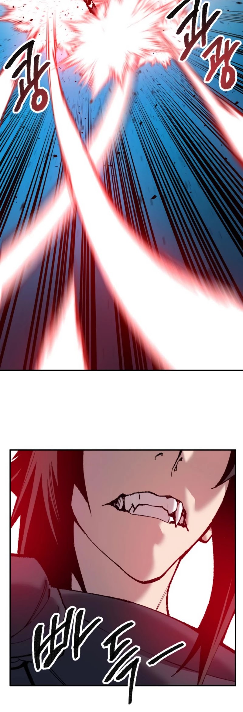 Limit Breaker Chapter 39 page 25 - Chapter 39