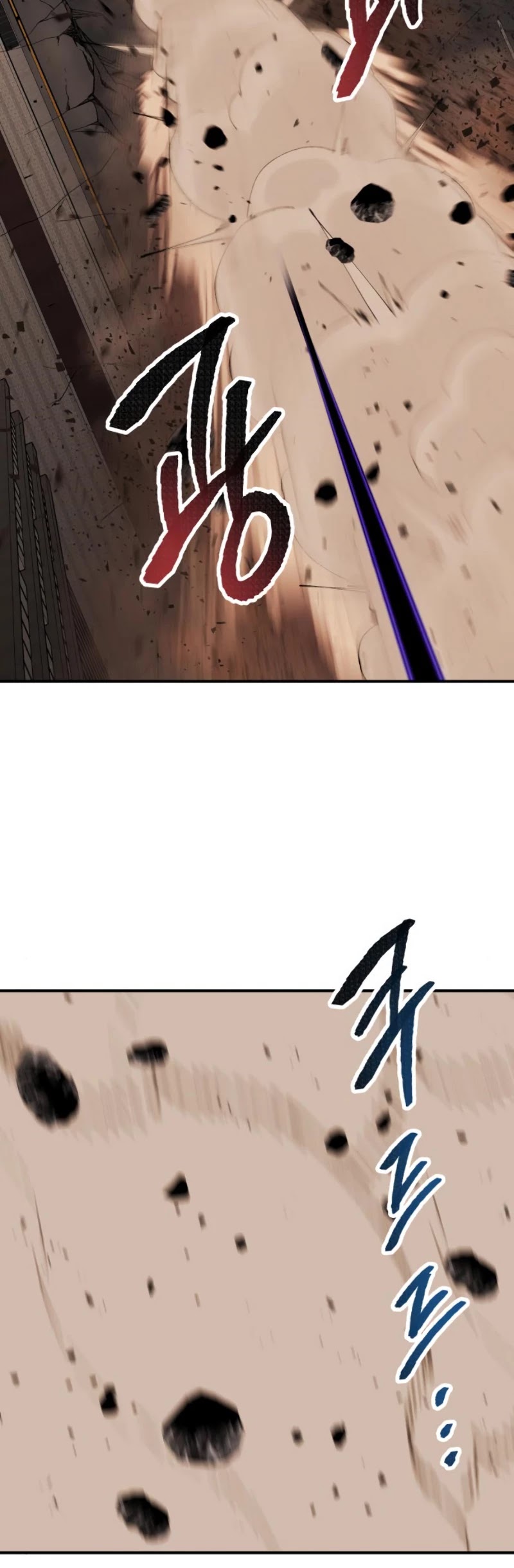 Limit Breaker Chapter 39 page 29 - Chapter 39