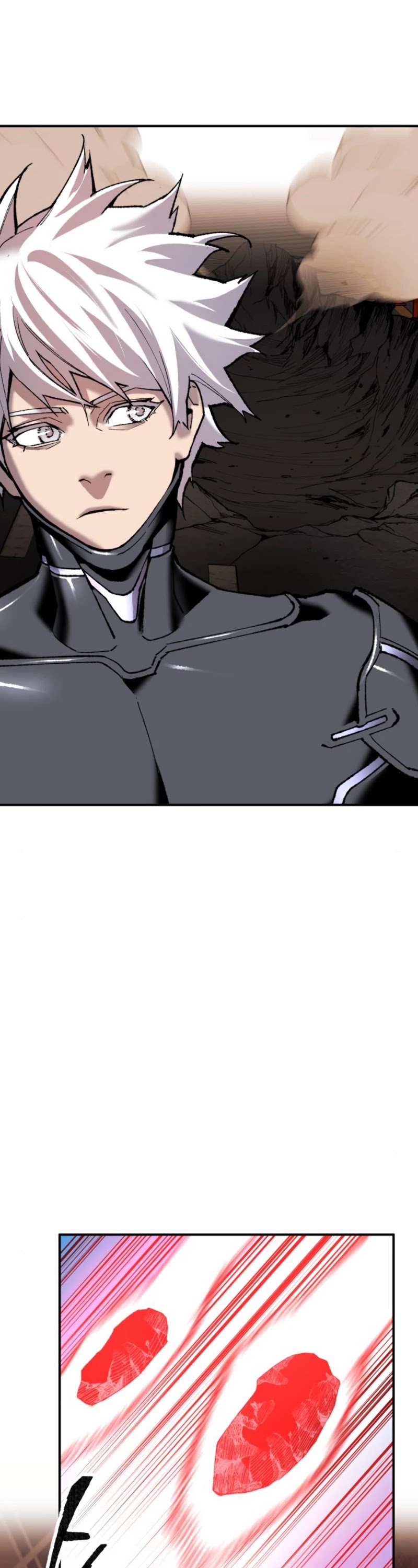 Limit Breaker Chapter 39 page 30 - Chapter 39