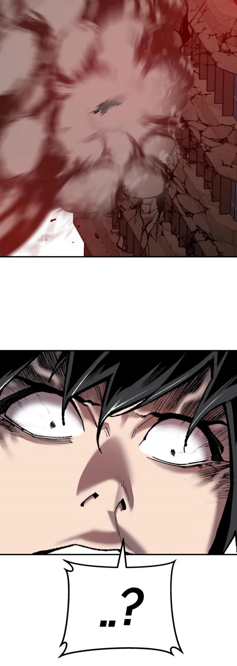 Limit Breaker Chapter 39 page 46 - Chapter 39