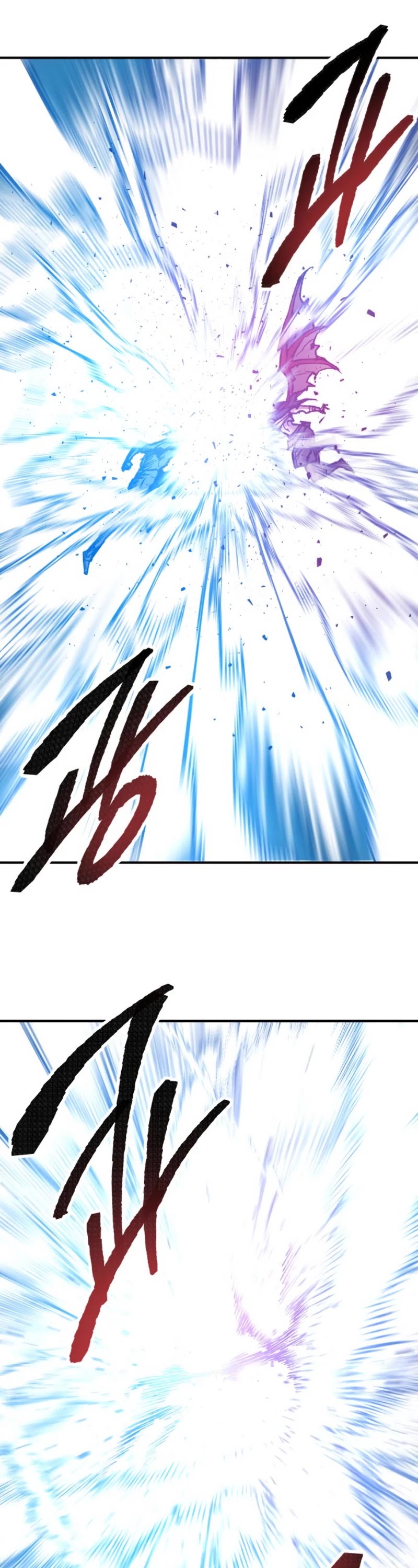 Limit Breaker Chapter 39 page 55 - Chapter 39