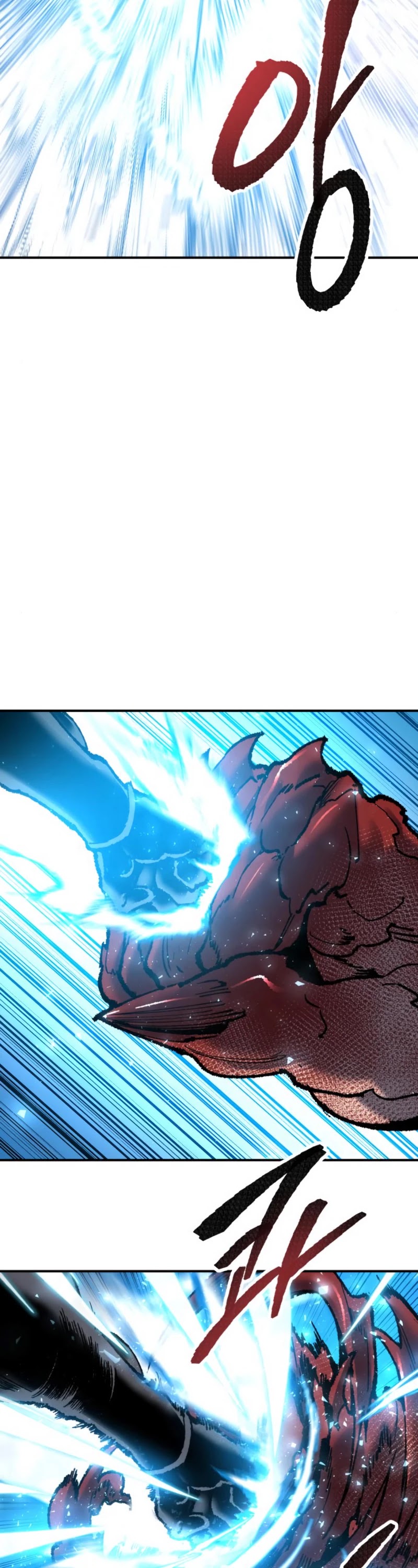 Limit Breaker Chapter 39 page 56 - Chapter 39