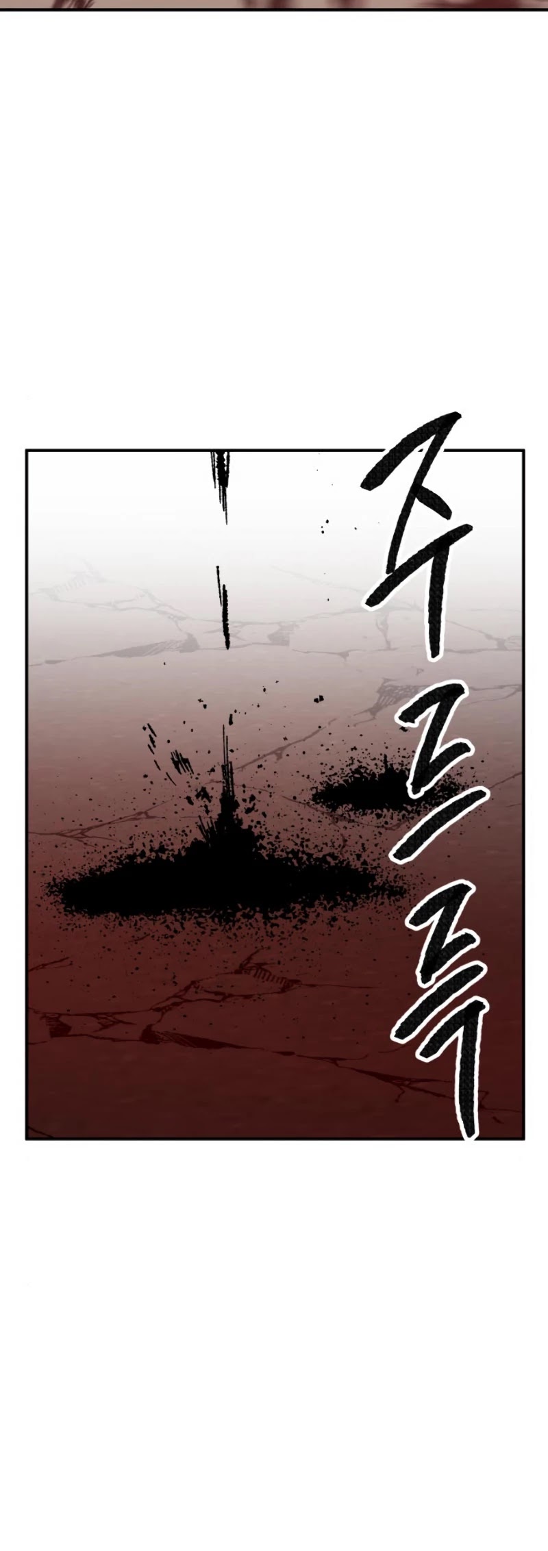 Limit Breaker Chapter 39 page 71 - Chapter 39