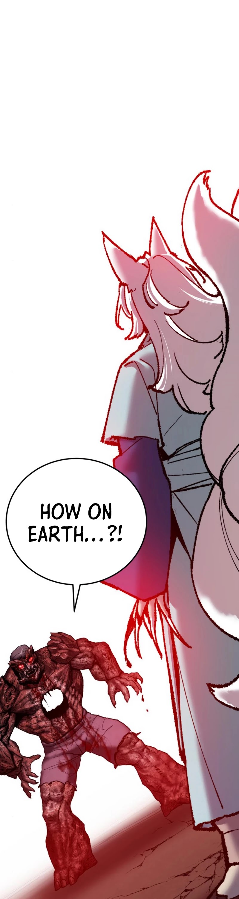 Limit Breaker Chapter 39 page 73 - Chapter 39
