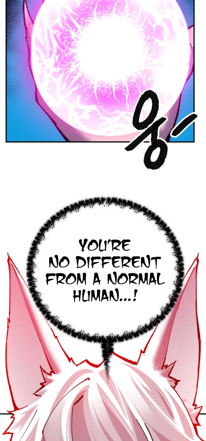 Limit Breaker Chapter 39 page 76 - Chapter 39