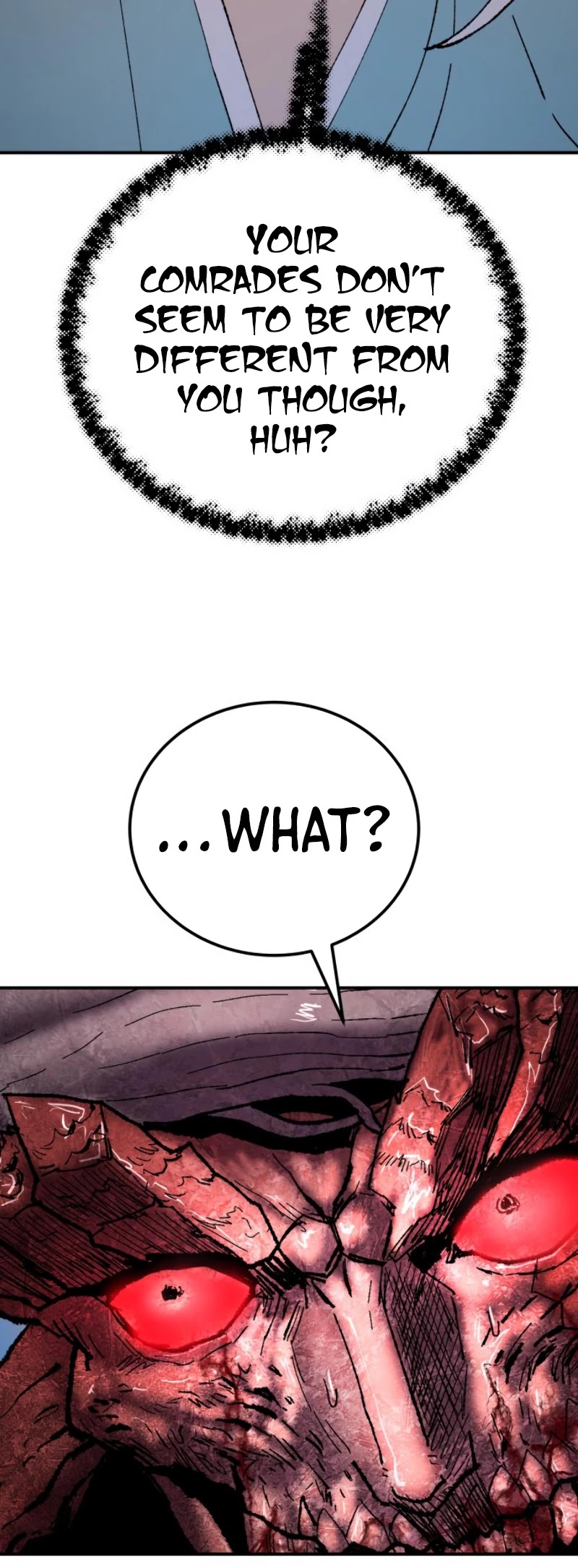 Limit Breaker Chapter 39 page 81 - Chapter 39