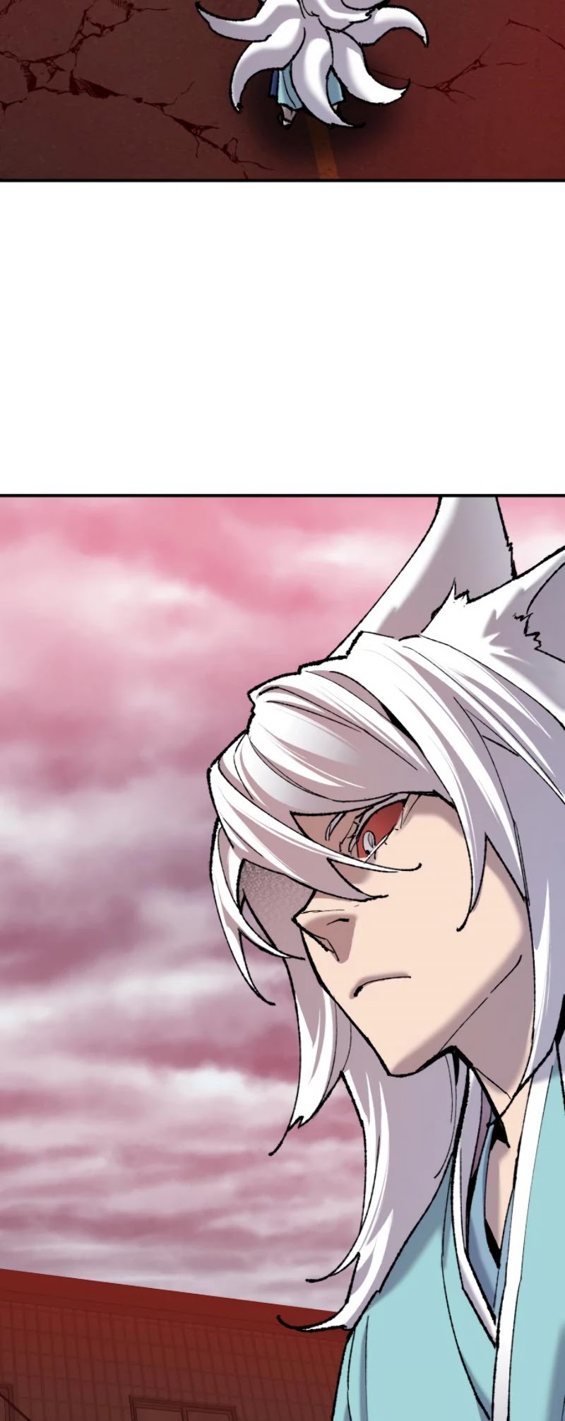 Limit Breaker Chapter 39 page 84 - Chapter 39