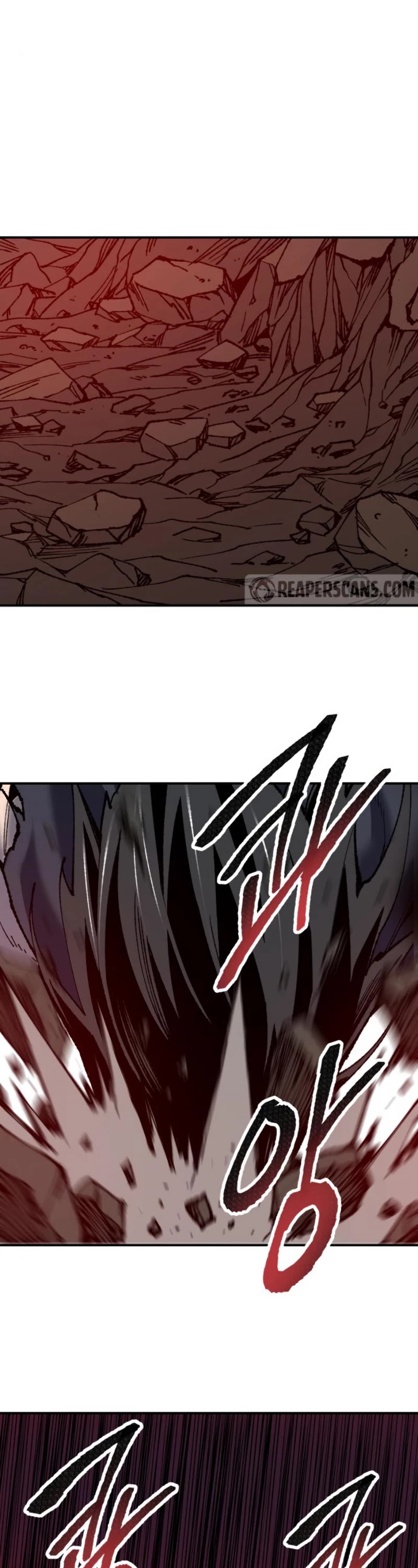 Limit Breaker Chapter 39 page 86 - Chapter 39