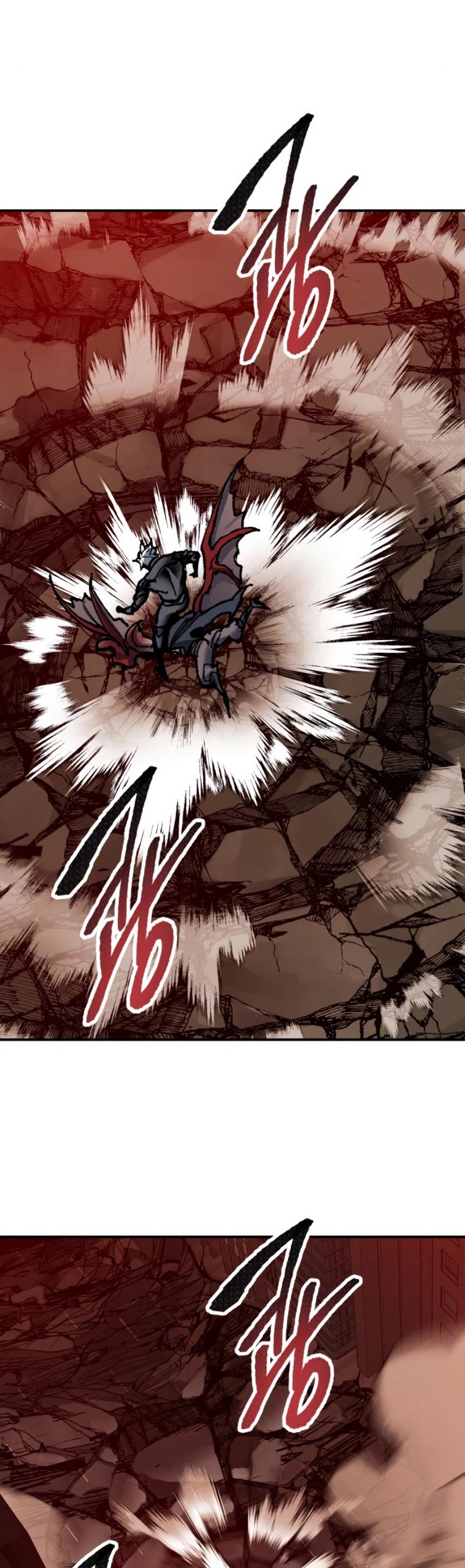 Limit Breaker Chapter 39 page 88 - Chapter 39