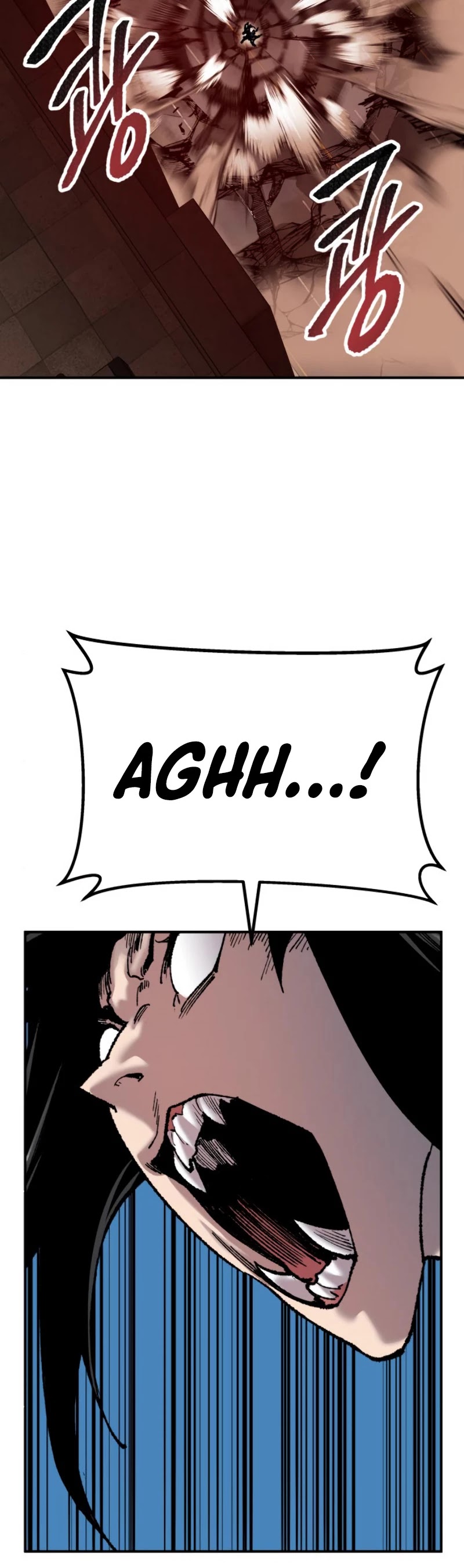 Limit Breaker Chapter 39 page 89 - Chapter 39