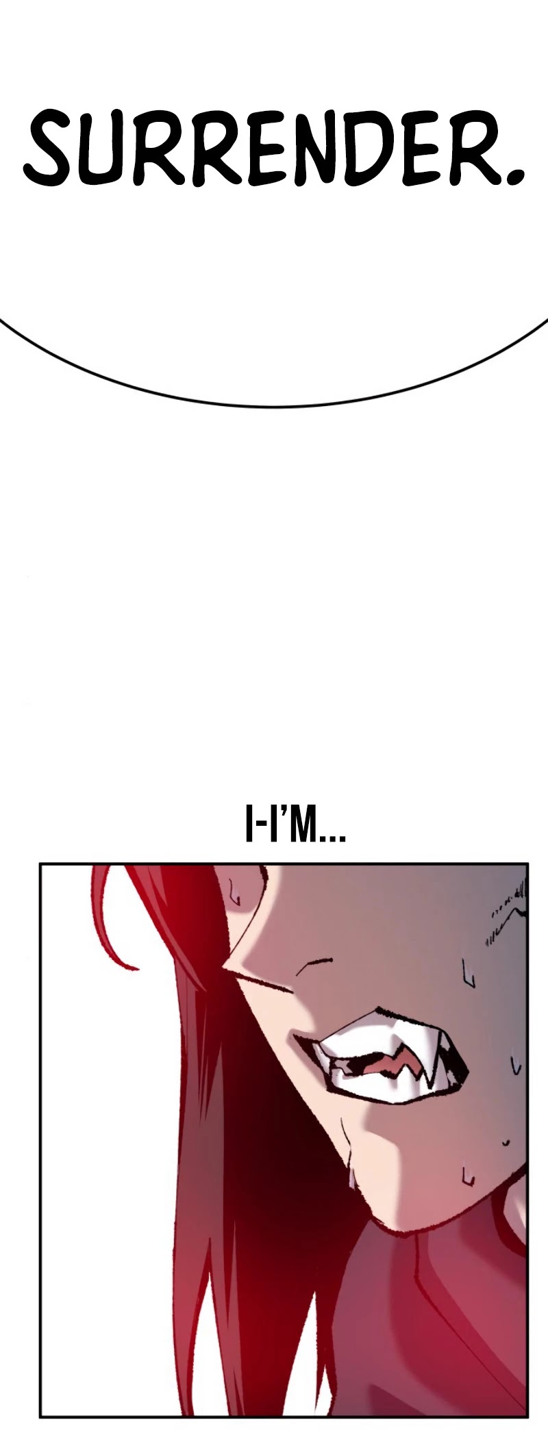 Limit Breaker Chapter 39 page 9 - Chapter 39
