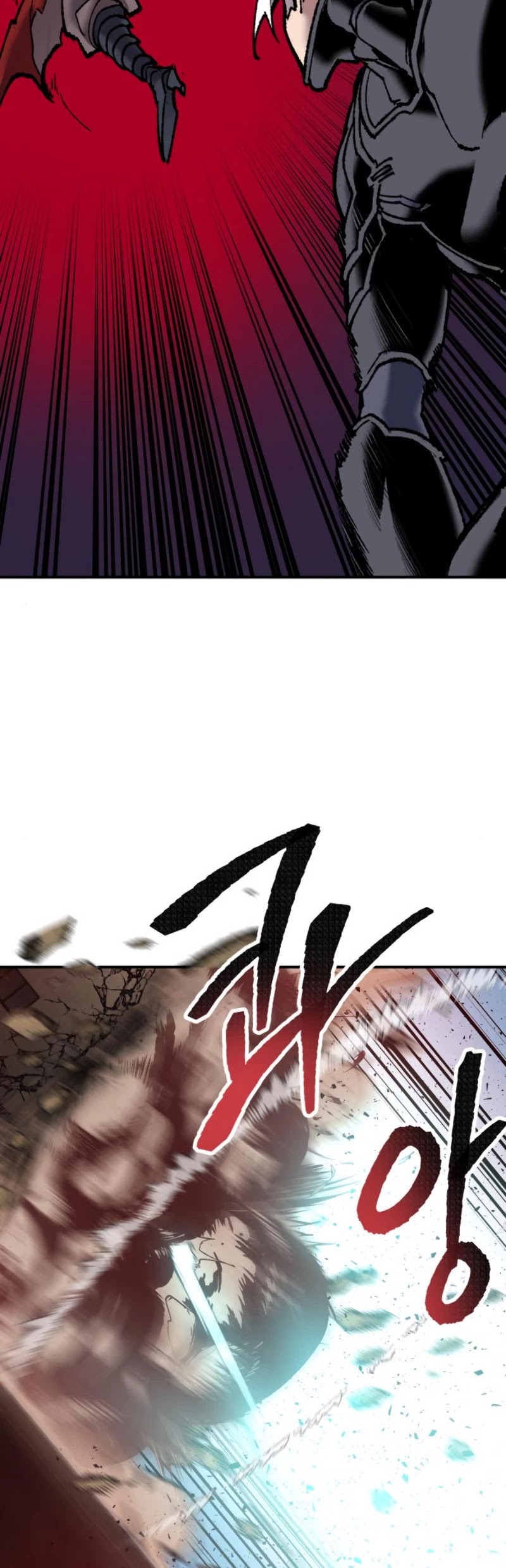 Limit Breaker Chapter 39 page 92 - Chapter 39