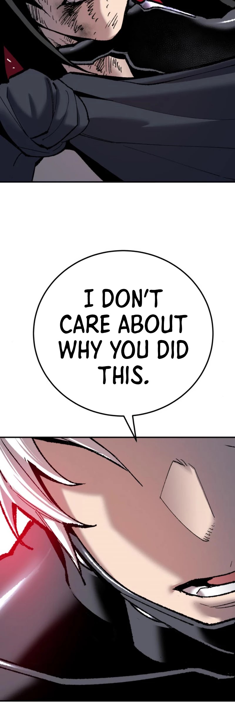 Limit Breaker Chapter 39 page 97 - Chapter 39