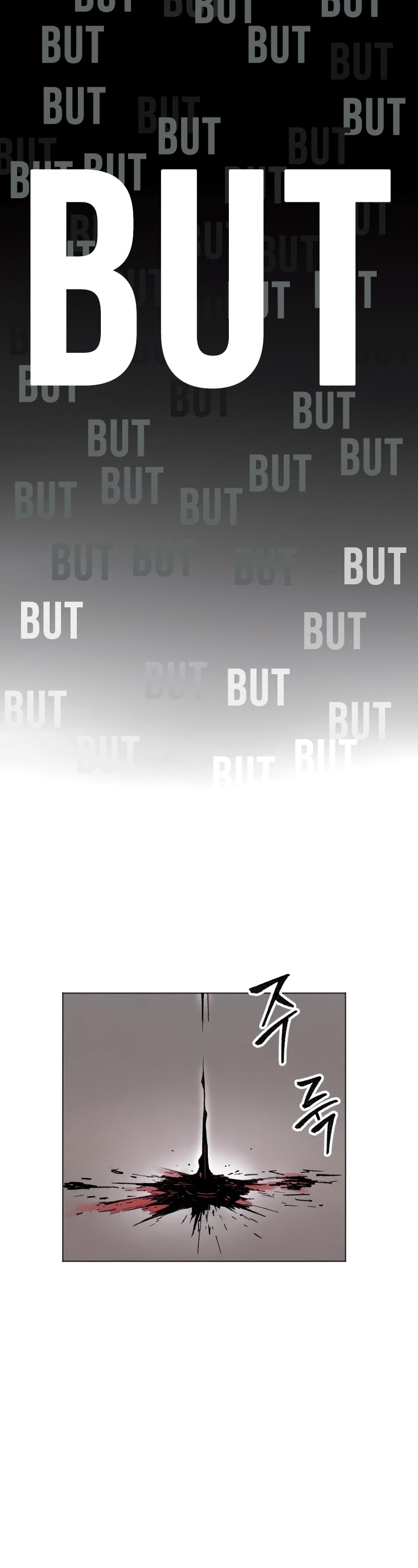 Limit Breaker Chapter 4 page 4 - Chapter 4