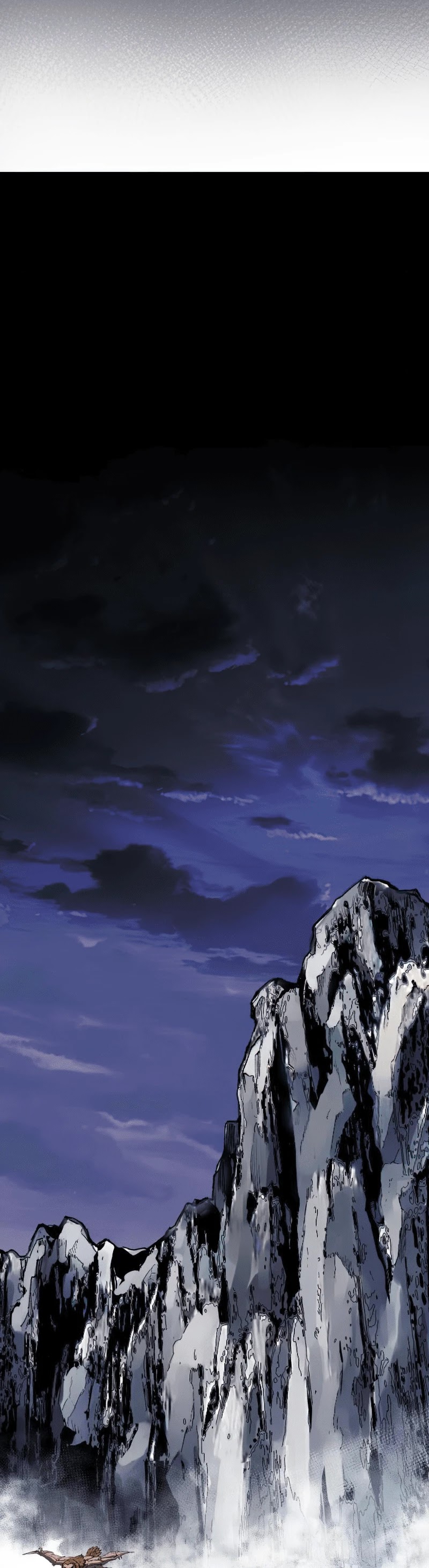 Limit Breaker Chapter 4 page 73 - Chapter 4