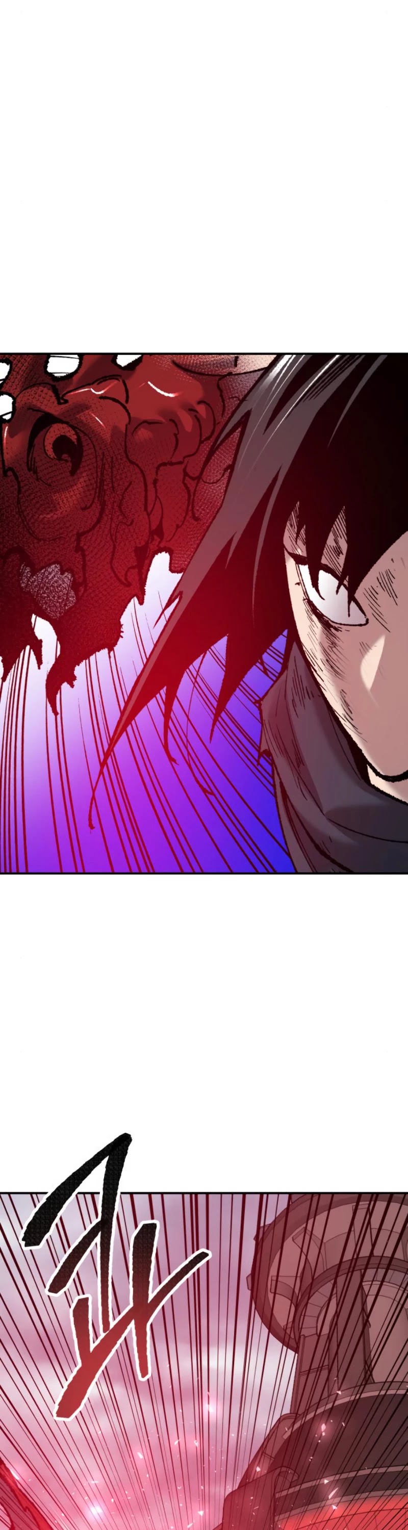 Limit Breaker Chapter 40 page 15 - Chapter 40