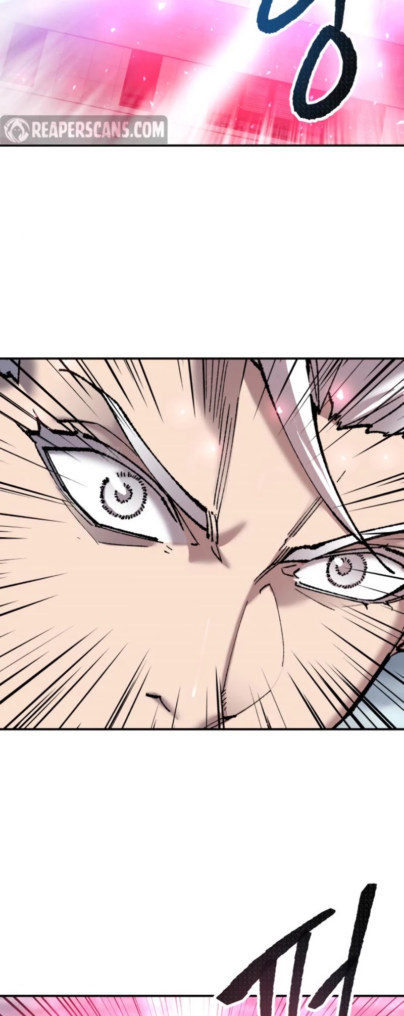 Limit Breaker Chapter 40 page 20 - Chapter 40