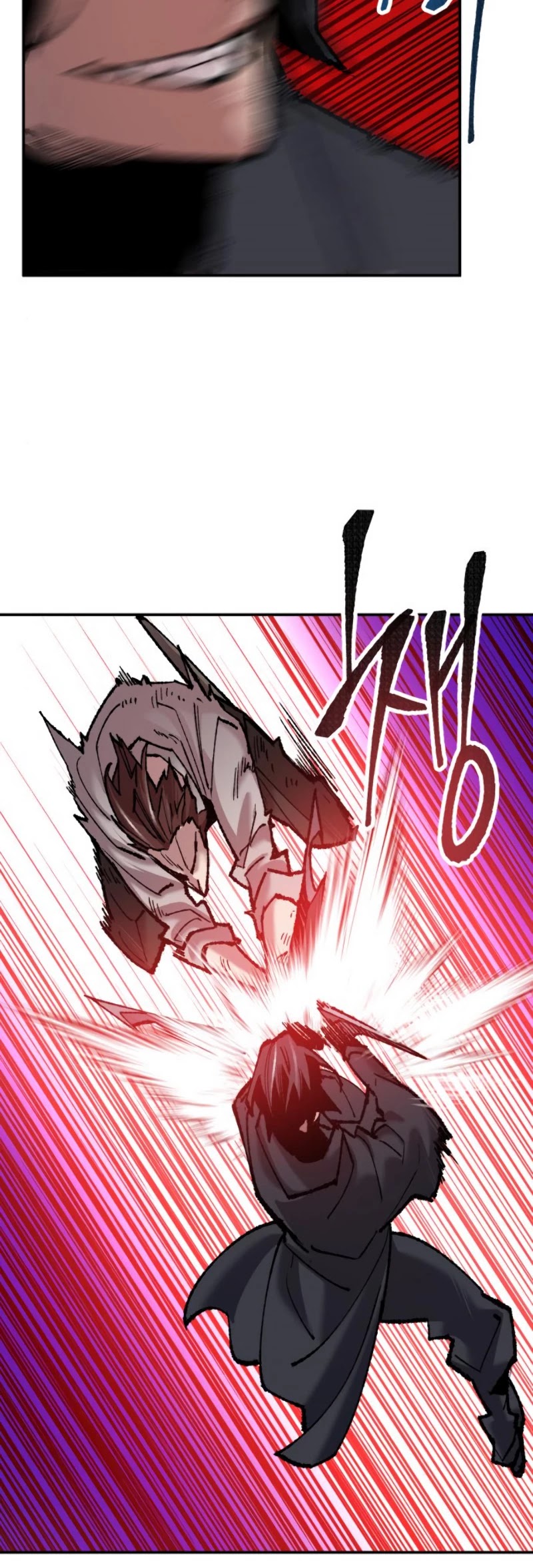 Limit Breaker Chapter 40 page 29 - Chapter 40