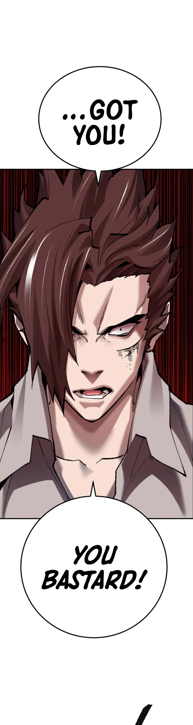 Limit Breaker Chapter 40 page 42 - Chapter 40