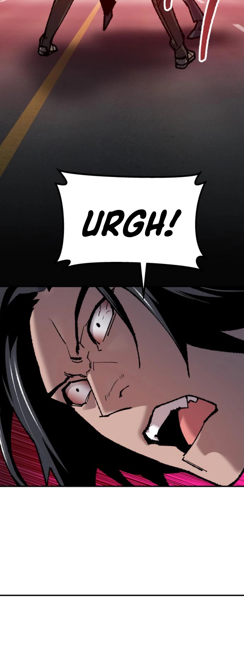 Limit Breaker Chapter 40 page 44 - Chapter 40