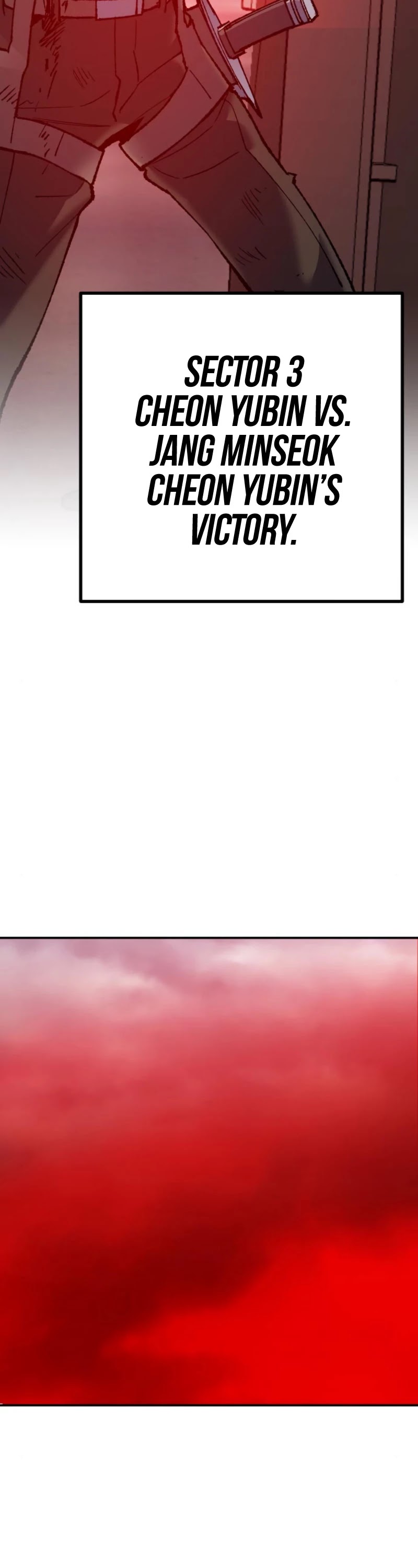 Limit Breaker Chapter 40 page 51 - Chapter 40