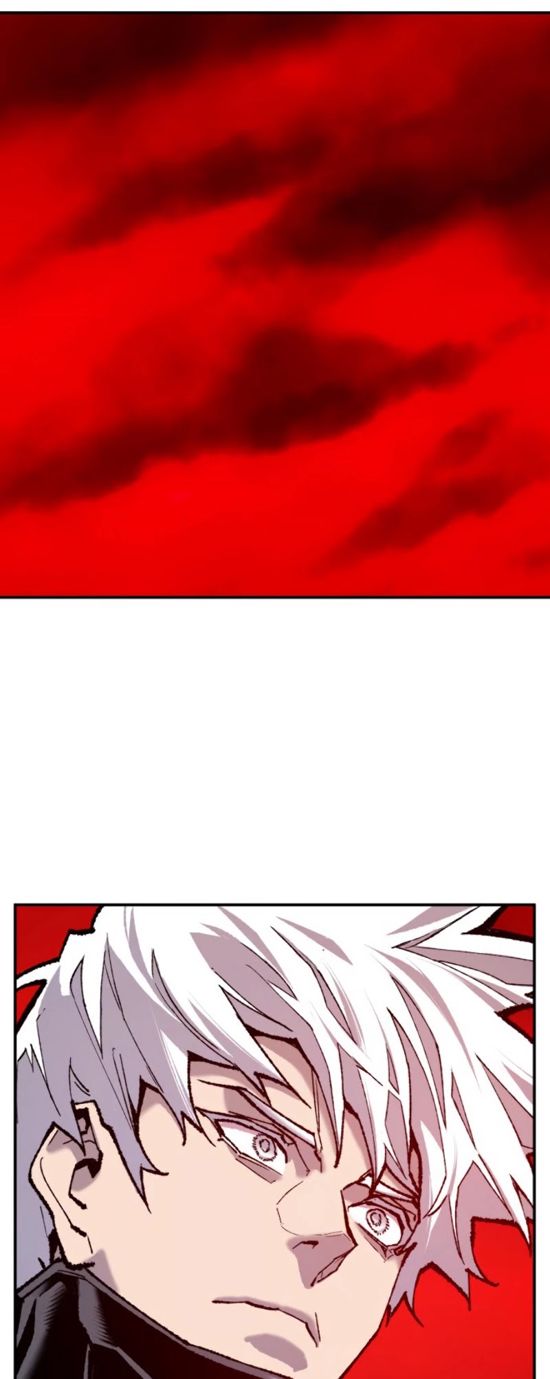 Limit Breaker Chapter 40 page 52 - Chapter 40