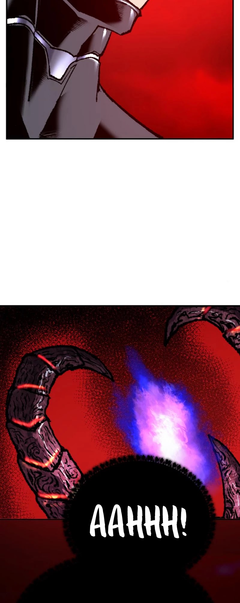 Limit Breaker Chapter 40 page 53 - Chapter 40