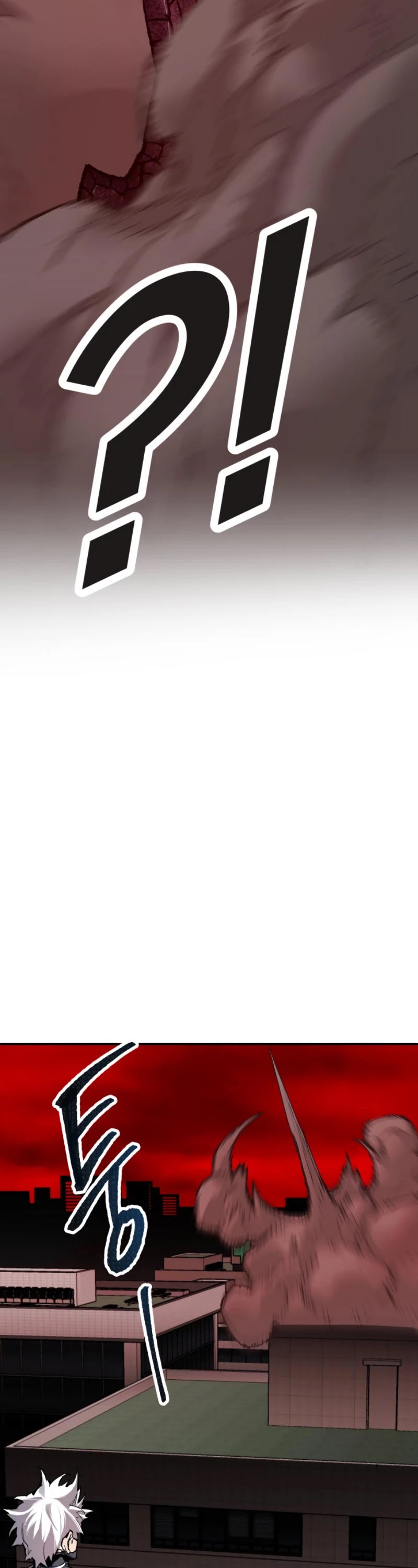 Limit Breaker Chapter 40 page 55 - Chapter 40