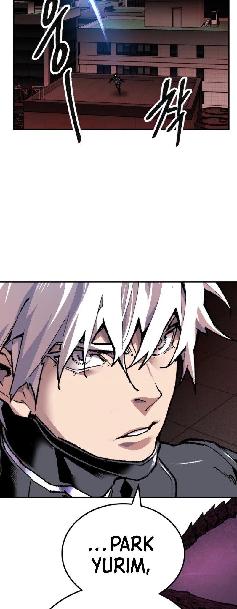 Limit Breaker Chapter 40 page 60 - Chapter 40