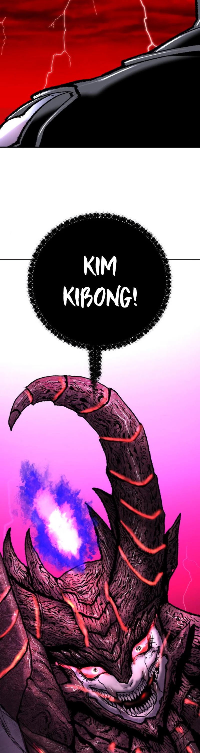 Limit Breaker Chapter 40 page 71 - Chapter 40
