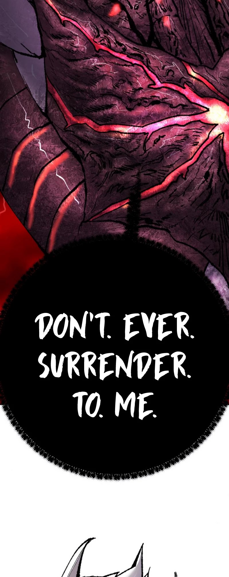 Limit Breaker Chapter 40 page 72 - Chapter 40