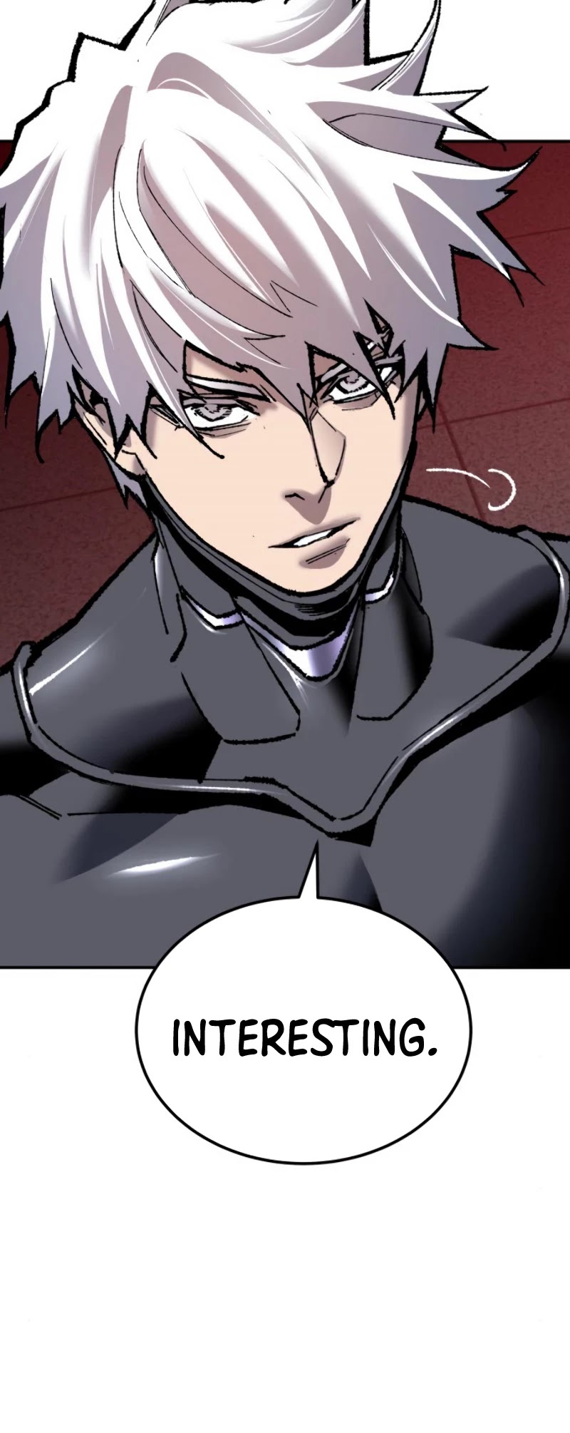 Limit Breaker Chapter 40 page 73 - Chapter 40