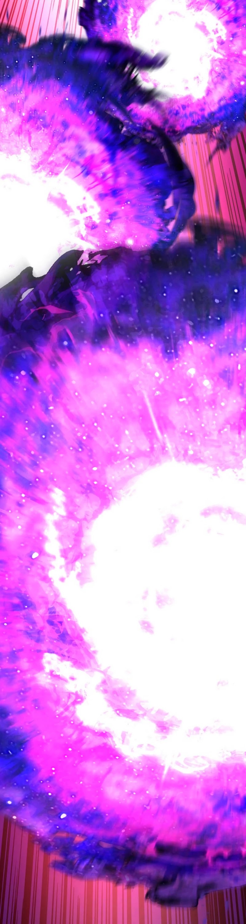 Limit Breaker Chapter 40 page 75 - Chapter 40