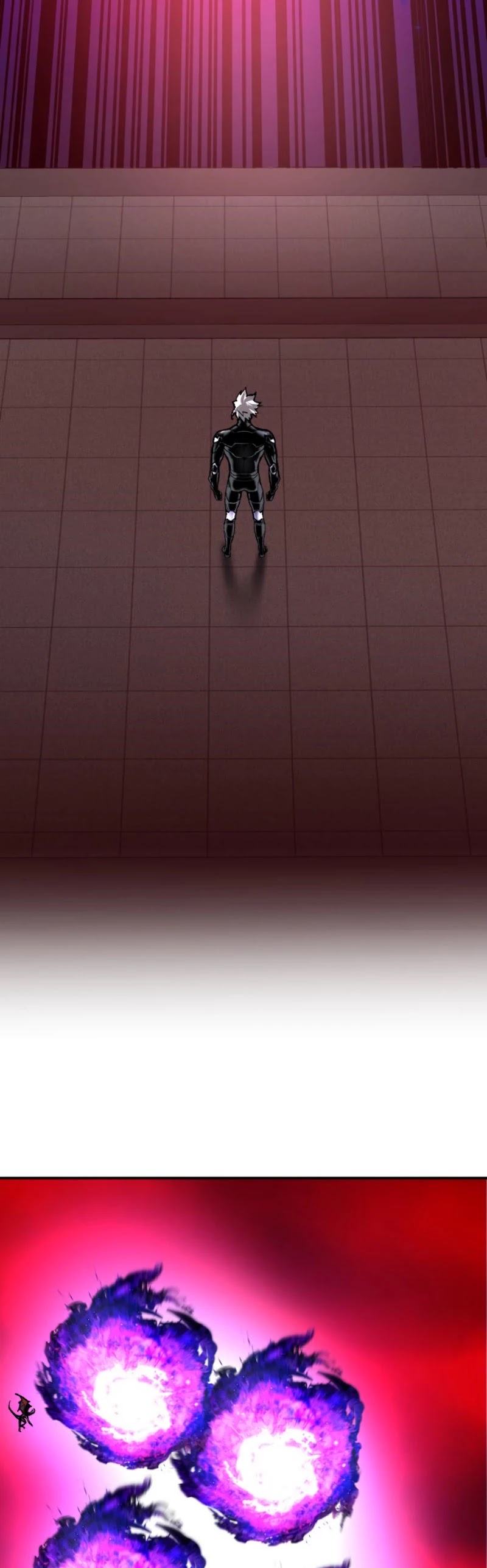 Limit Breaker Chapter 40 page 76 - Chapter 40